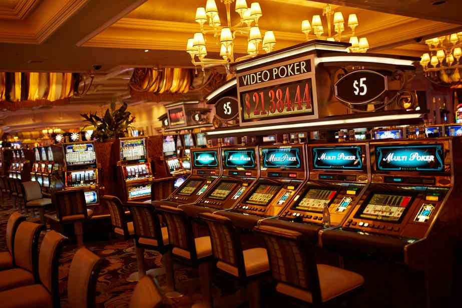 boomsbet app