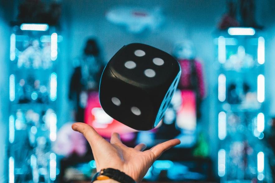 https://dundercasino-no.com/