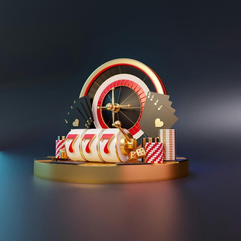 realspin casino online realspin casino online