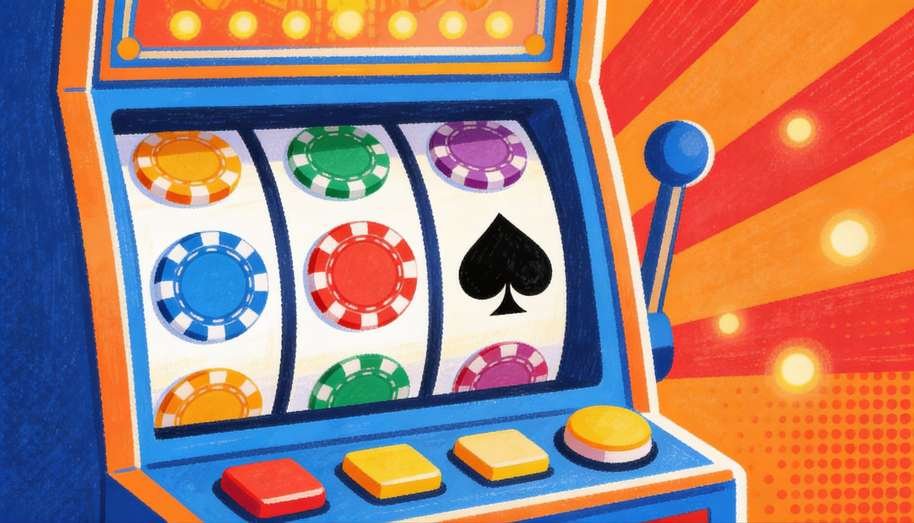 https://kingmaker-casino-at.com/