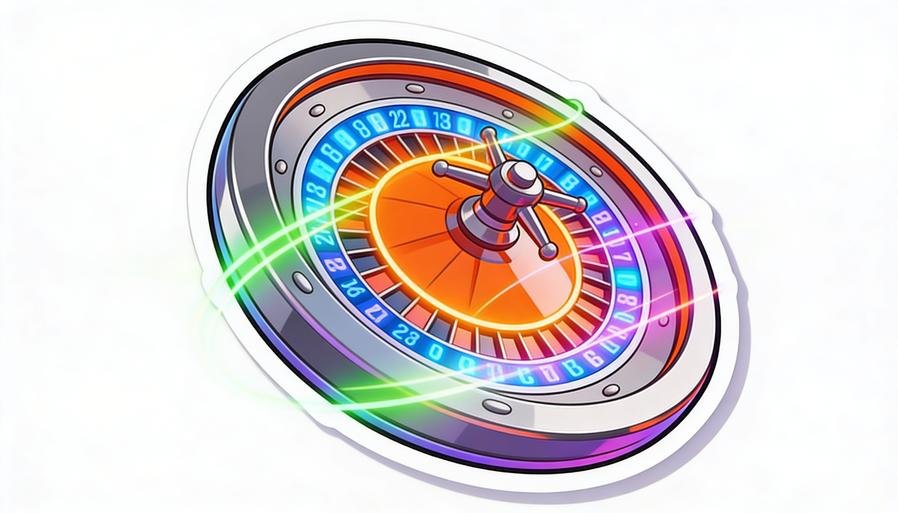 https://cloud-casinos.com/