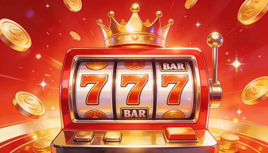 winner casino