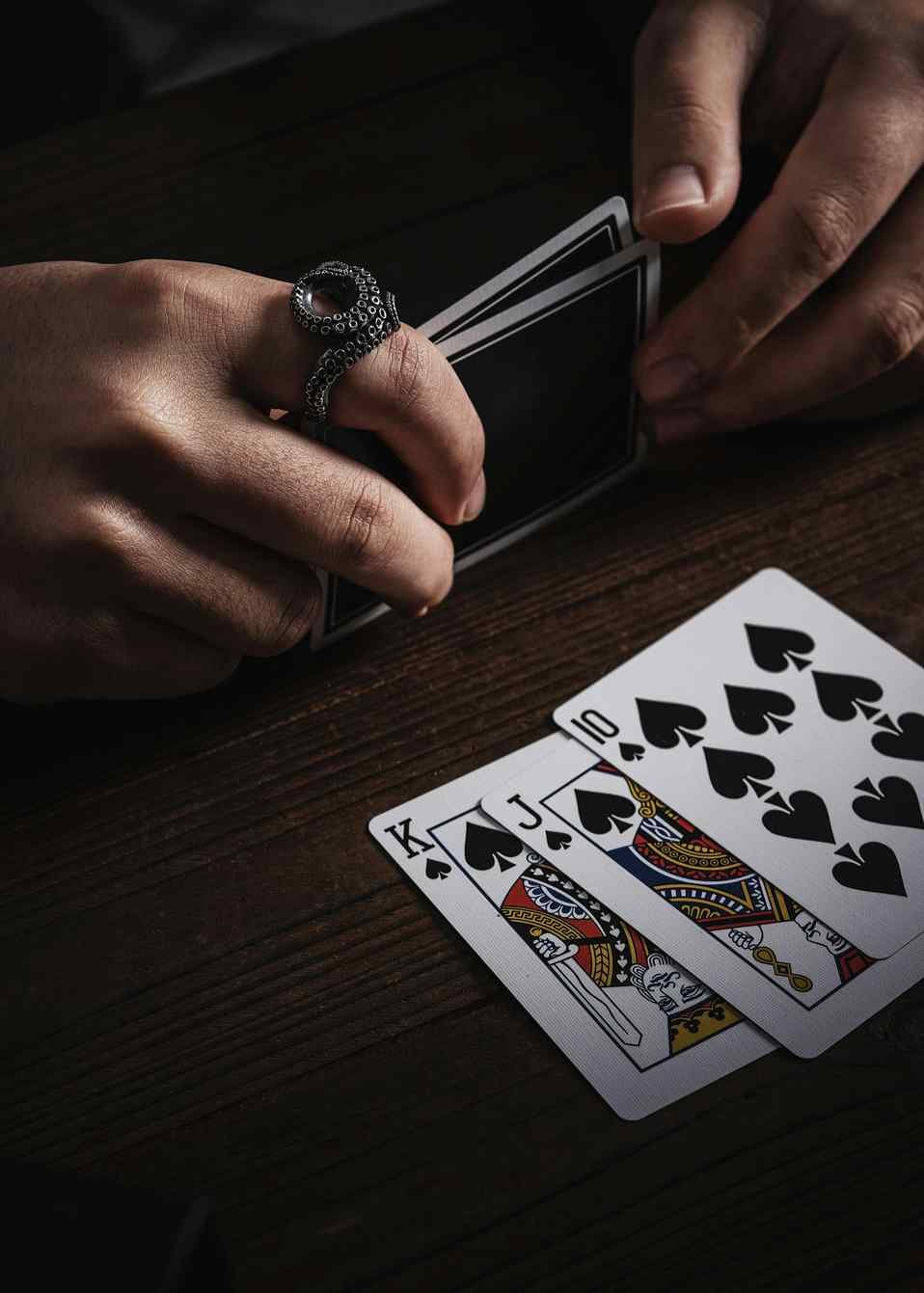 avalon casino