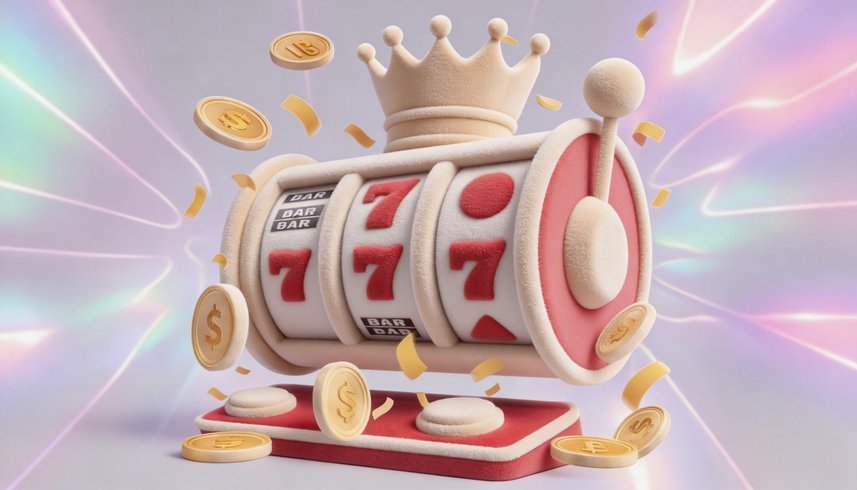 https://ritzo-casinoit.com https://ritzo-casinoit.com