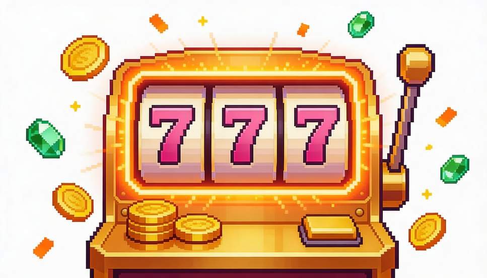 https://nomini-casinoie.com