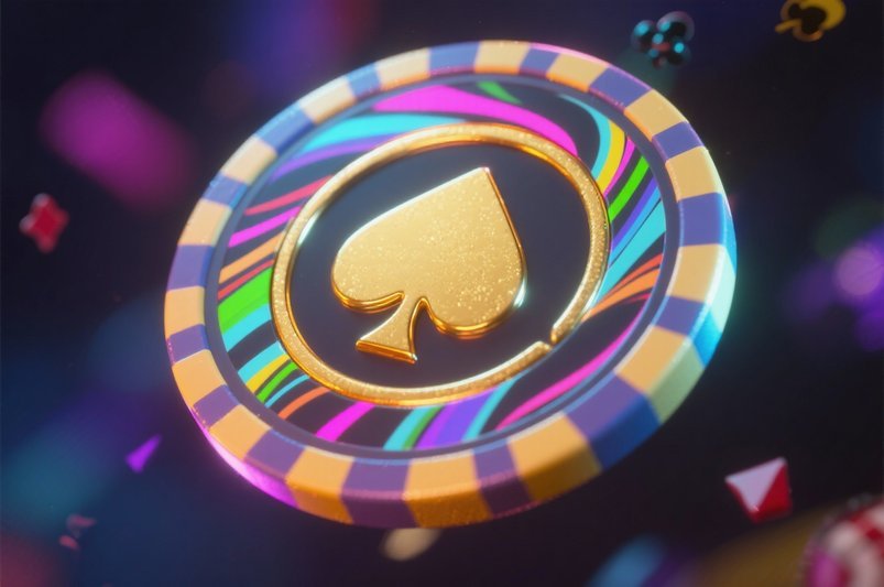 Maximal wins casino online