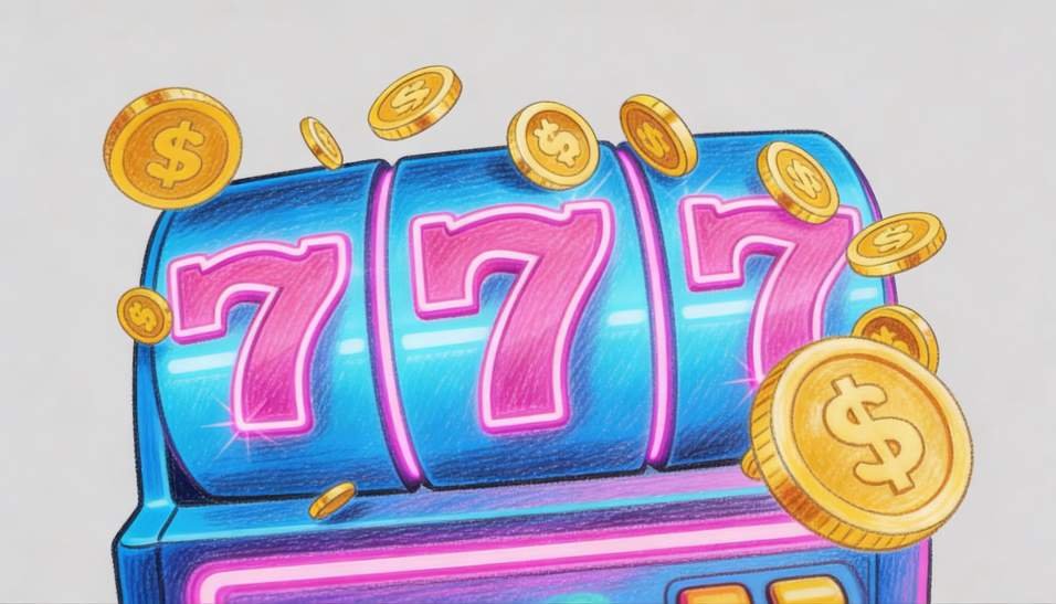marvel casino