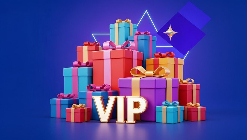 Velvet spins casino mobile