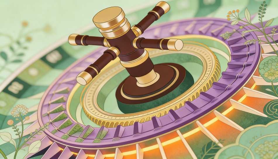 https://quickslot-casinose.com https://quickslot-casinose.com