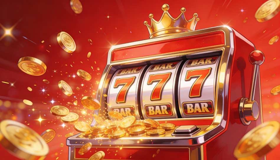 winner casino