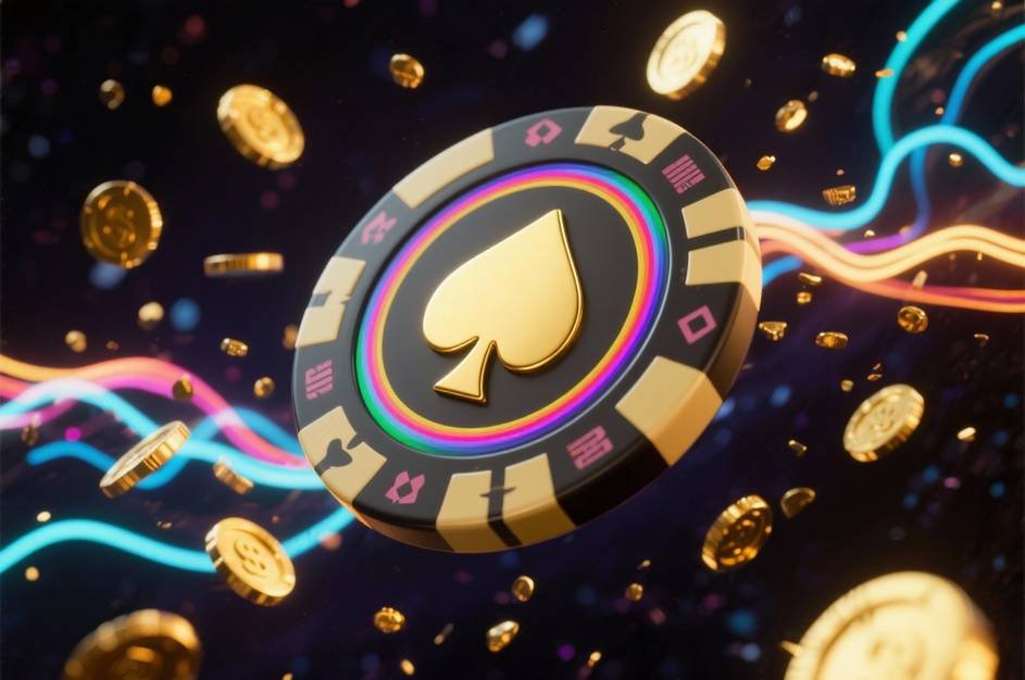 slot madness casino mobile