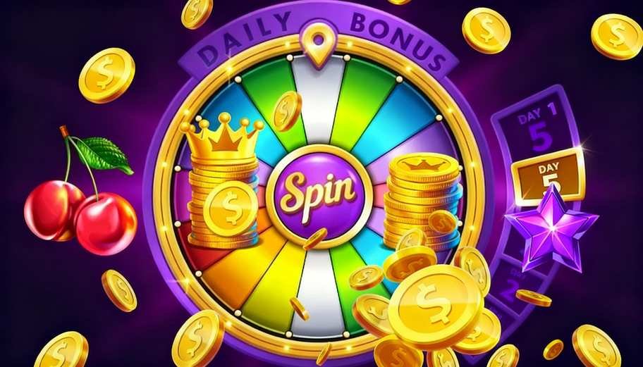 Betplay