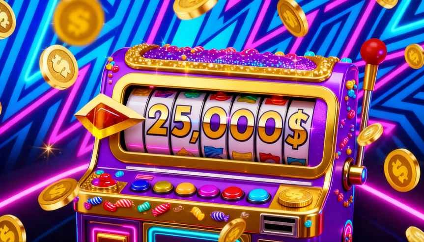 cobra casino login cobra casino login