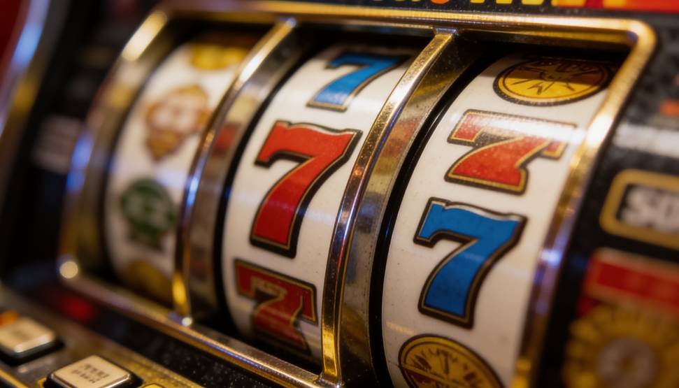 1bet casino