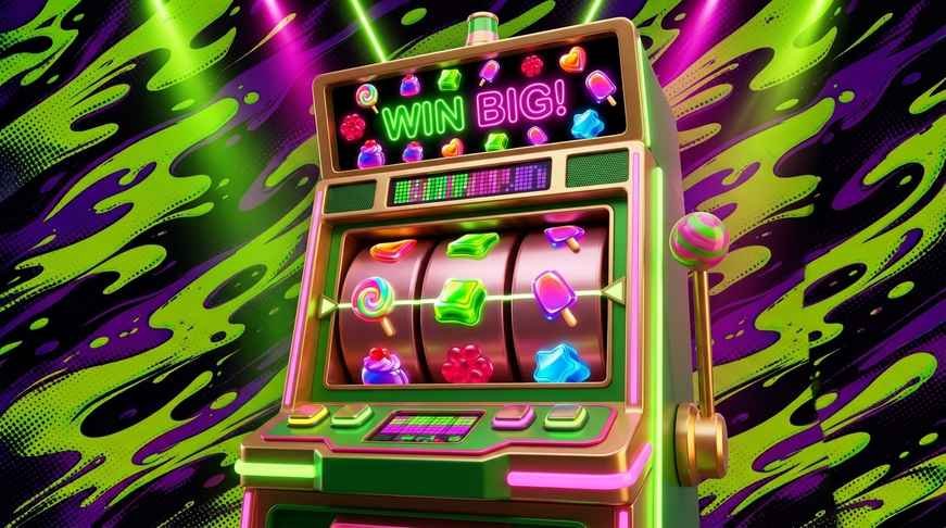 pots of luck casino app