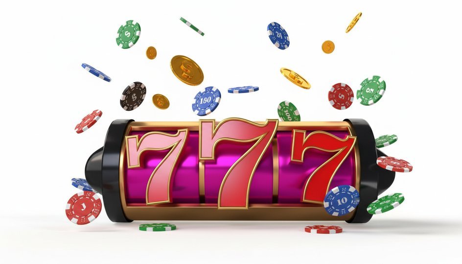 Wellington Casino online