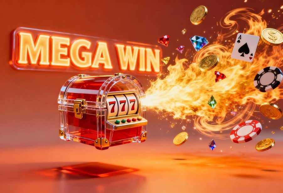 https://robycasinosfr.com