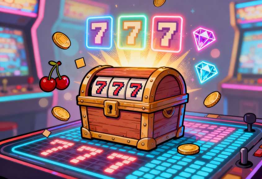 blaze casino app blaze casino app