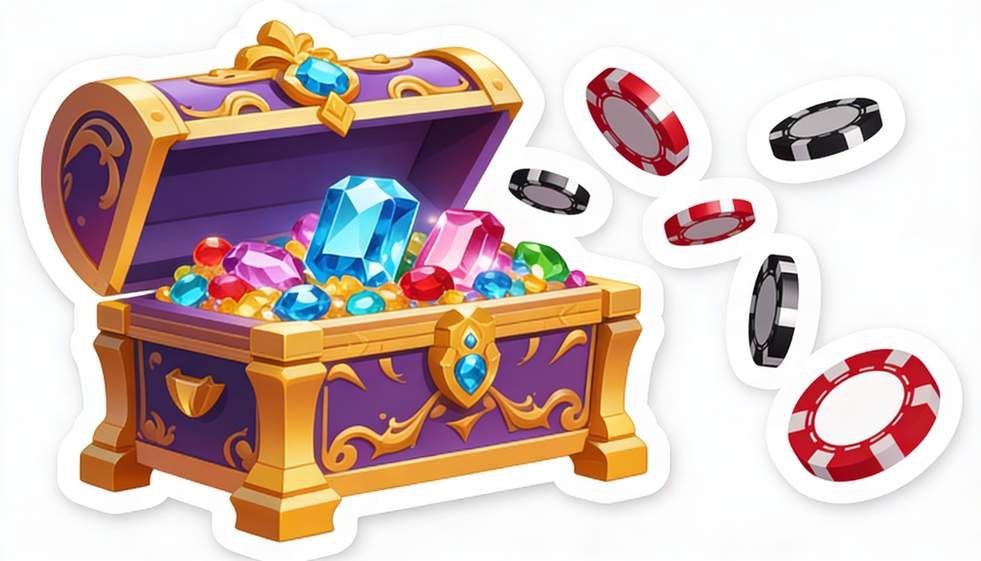 https://boomsbet-casinobe.com/