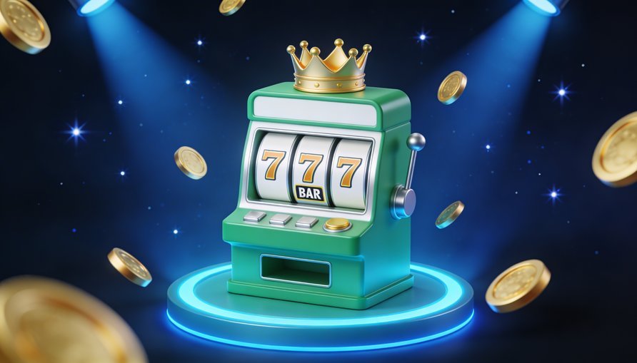 https://crazywinners-casinouk.com