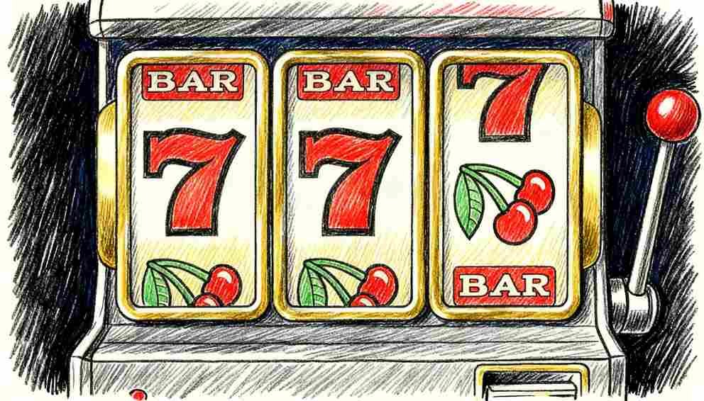 powerup-casinoit.com