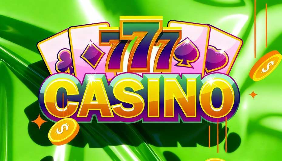 Simsinos Casino app