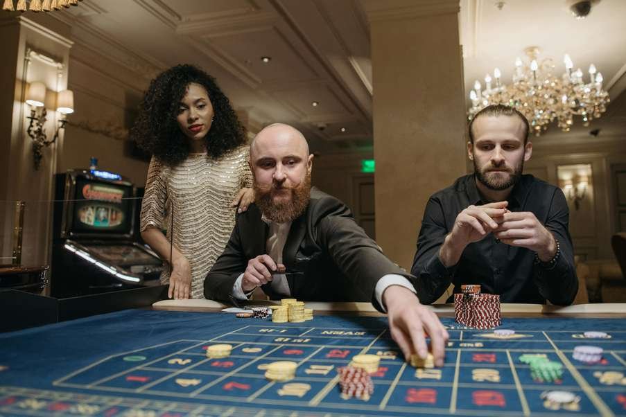 rollinocasino