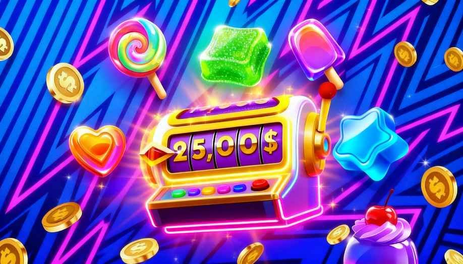 Vox Casino 2026