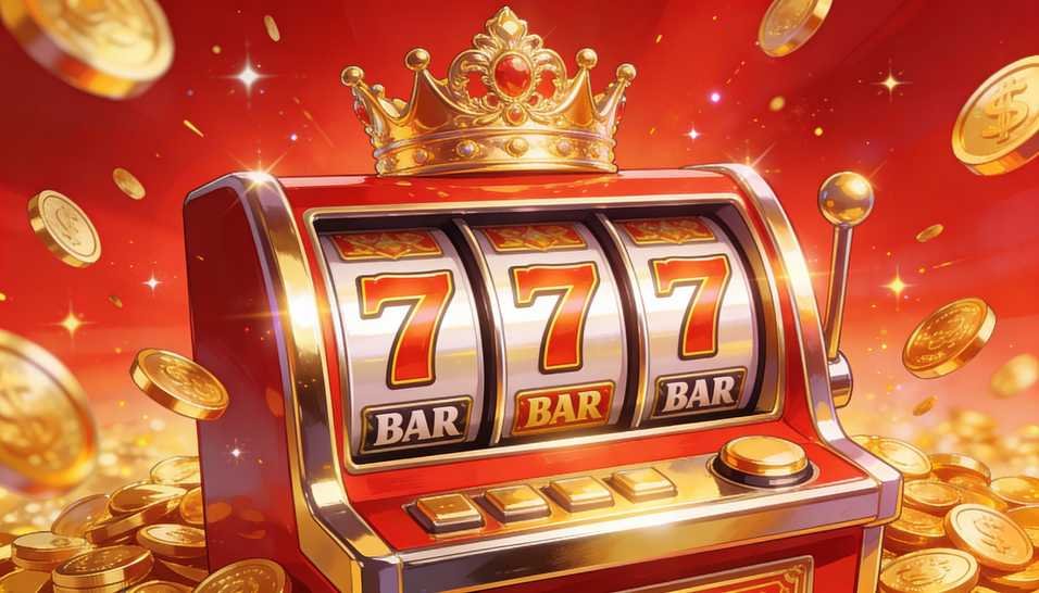 Rooster bet app