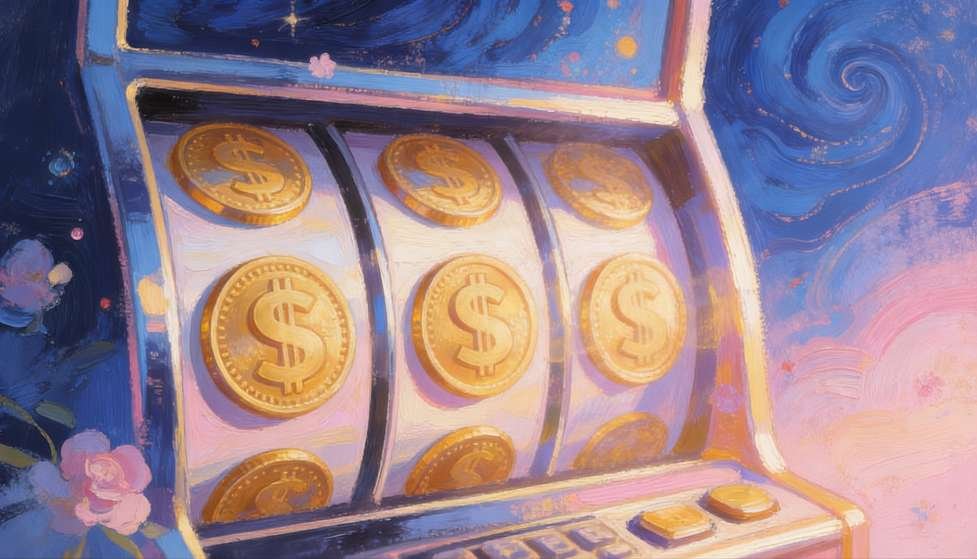 https://rollinocasinonz.com/