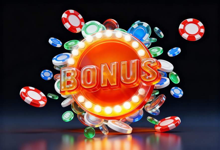 Crazy winners casino