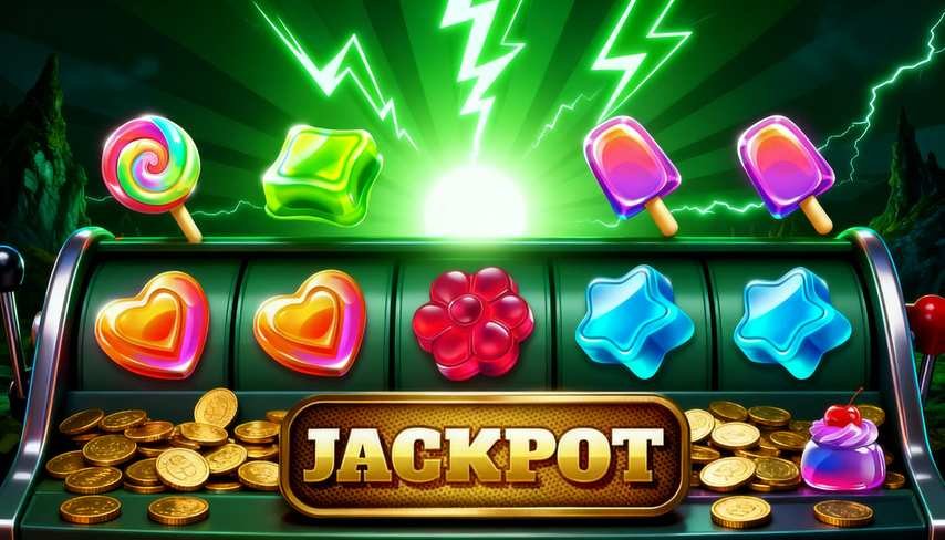 Nomini casino login