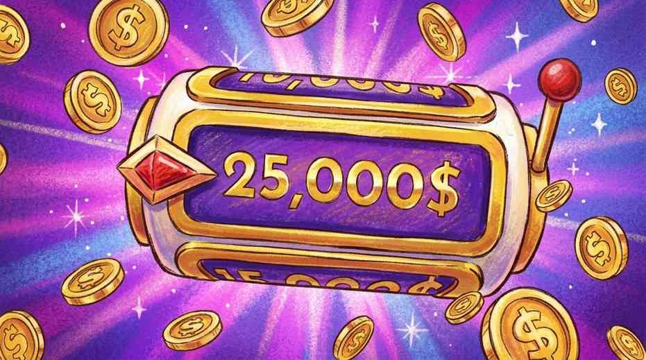 millionz casino 2026 millionz casino 2026