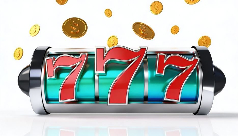 https://syndicate-casinos-au.com