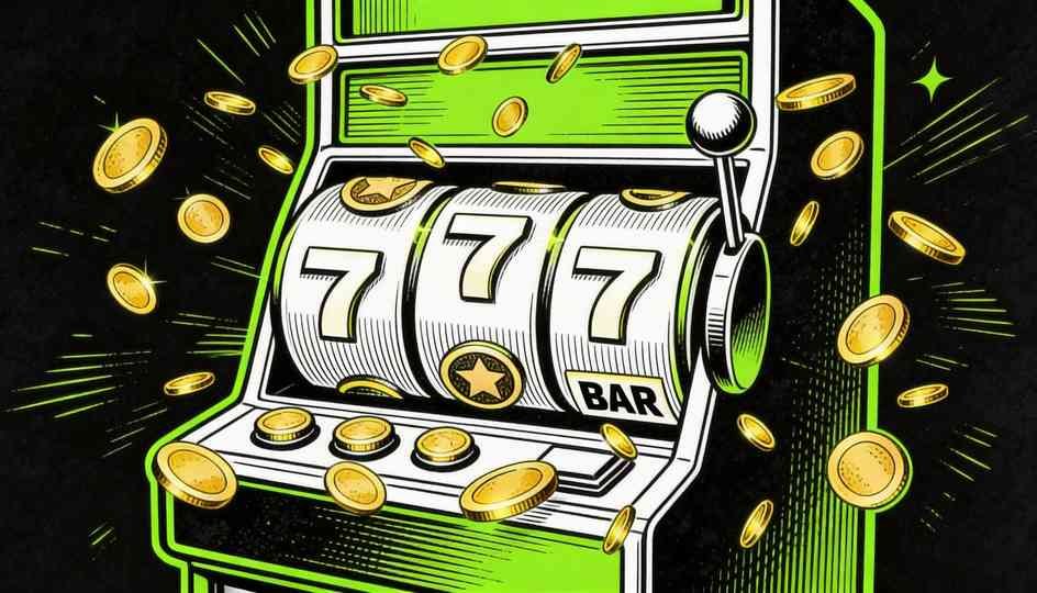 Wellington Casino mobile
