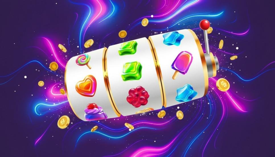 trino-casinoat.com