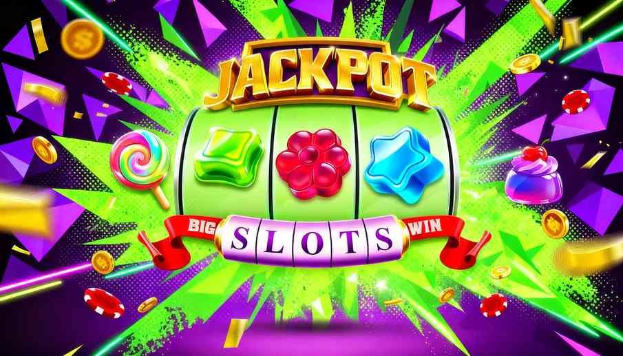 https://megarichcasinouk.com