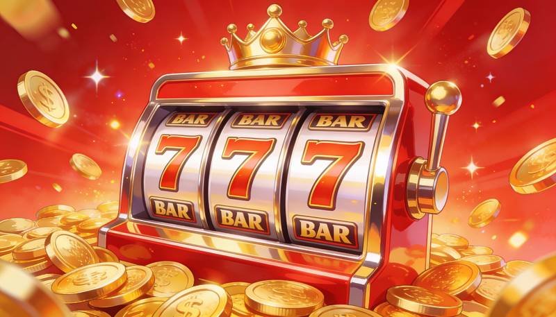 asino casino online