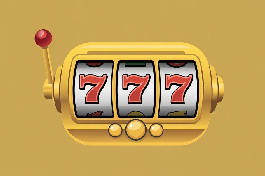 casinonic 2026 casinonic 2026